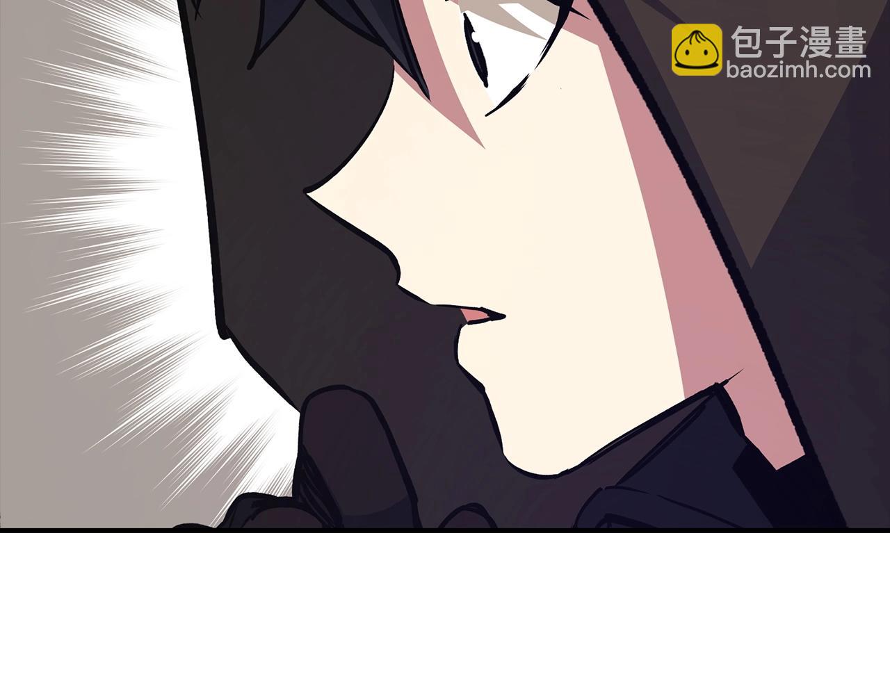 第11话 dark组织104