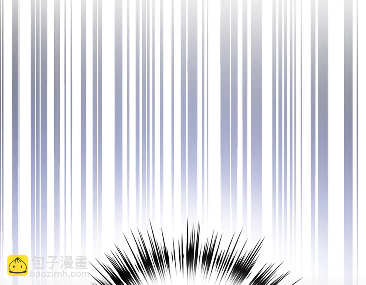 第11话 dark组织11