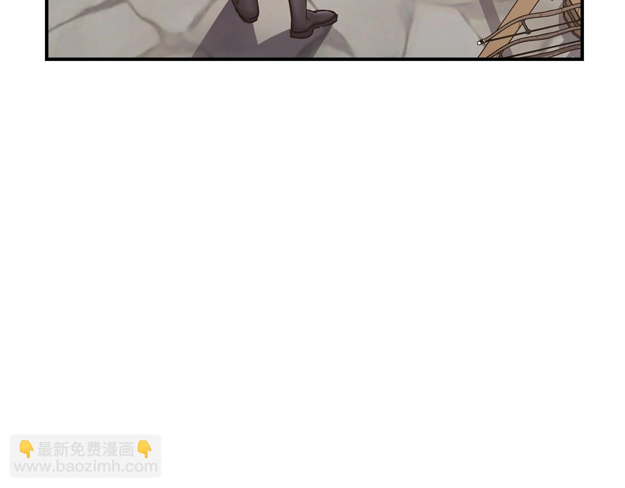 第11话 dark组织111