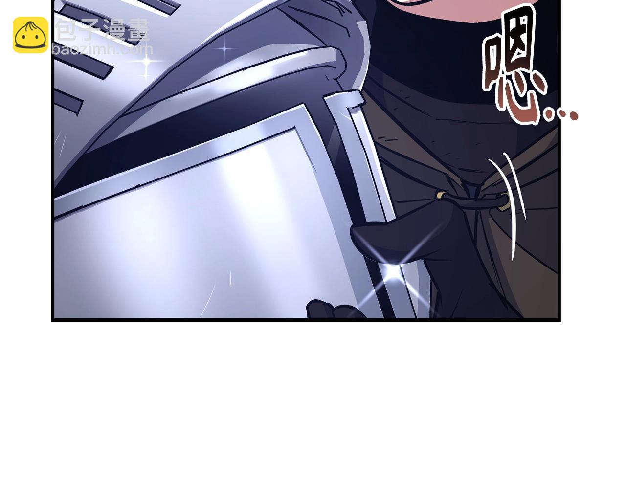第11话 dark组织121