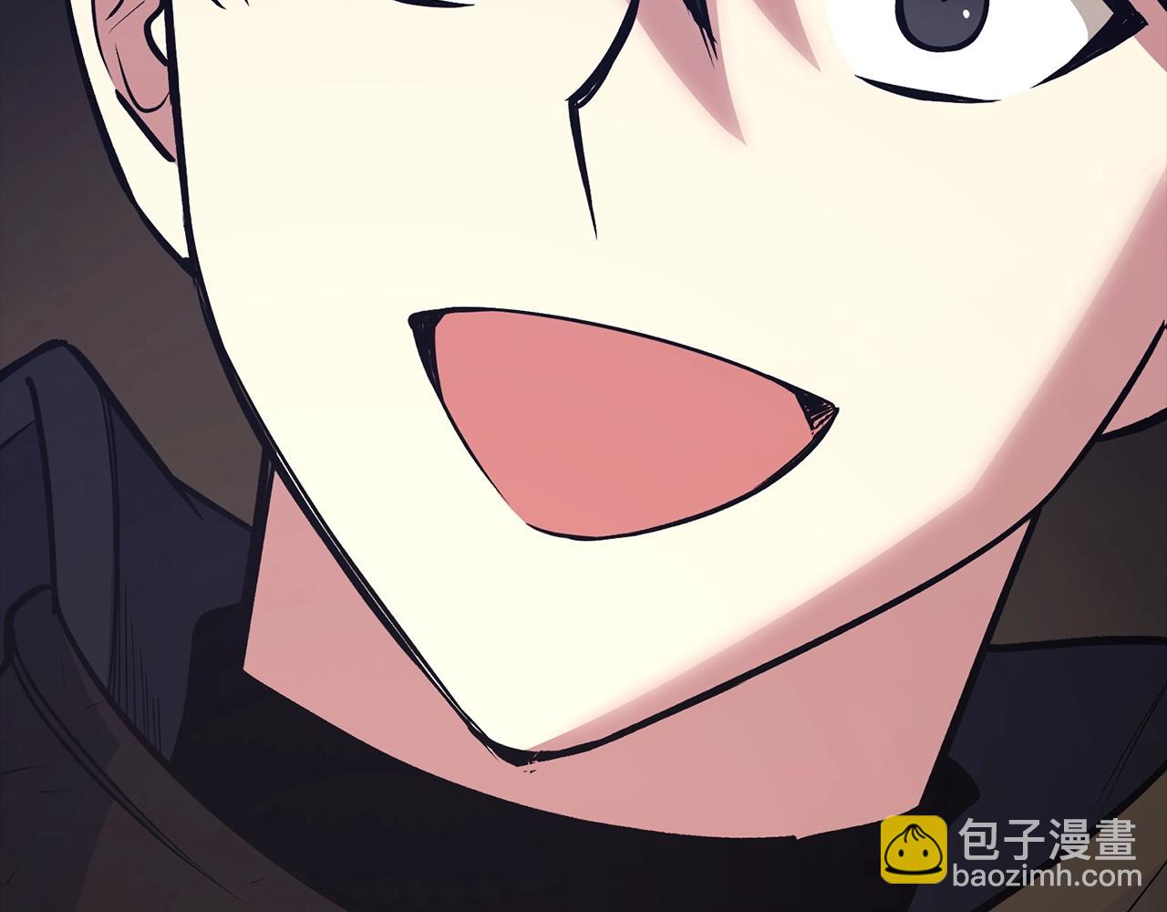 第11话 dark组织139