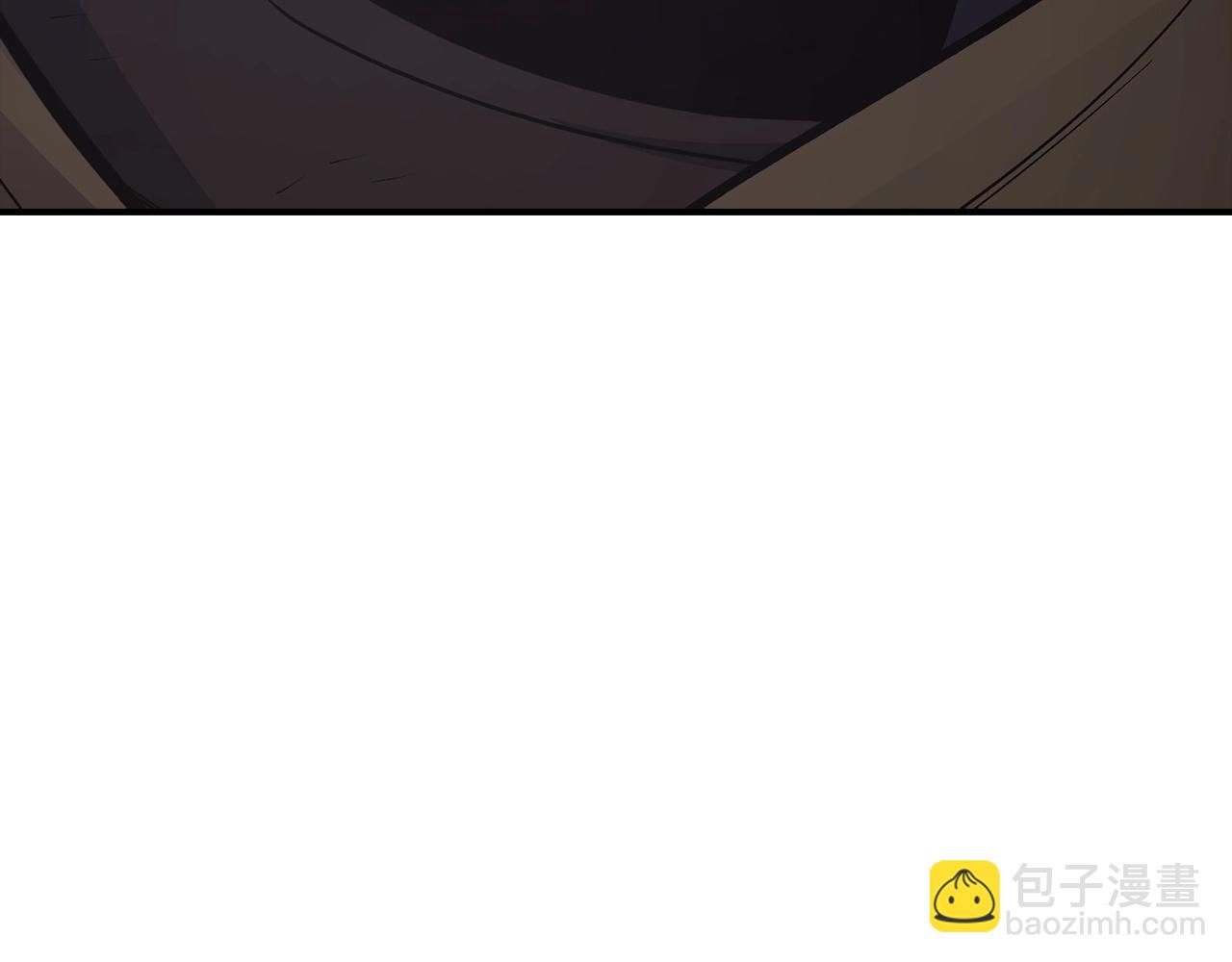 第11话 dark组织140