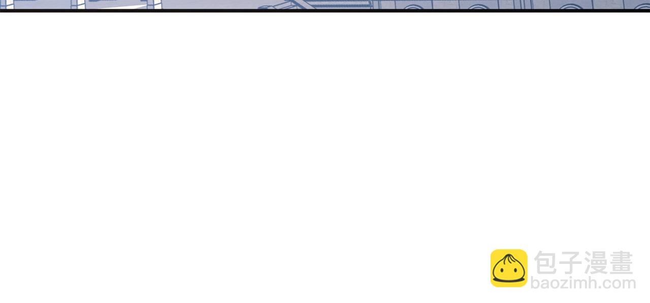 第11话 dark组织16