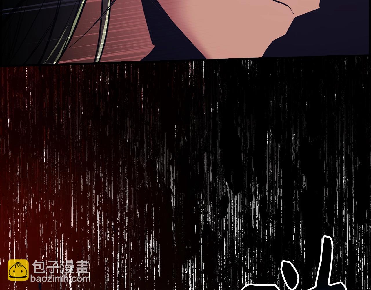 第11话 dark组织164