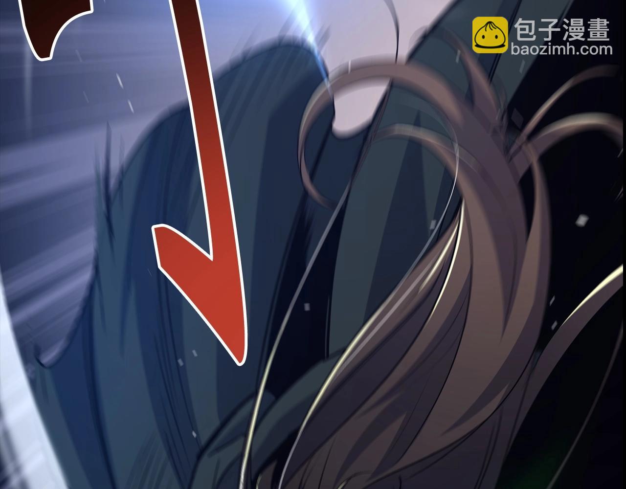 第11话 dark组织166