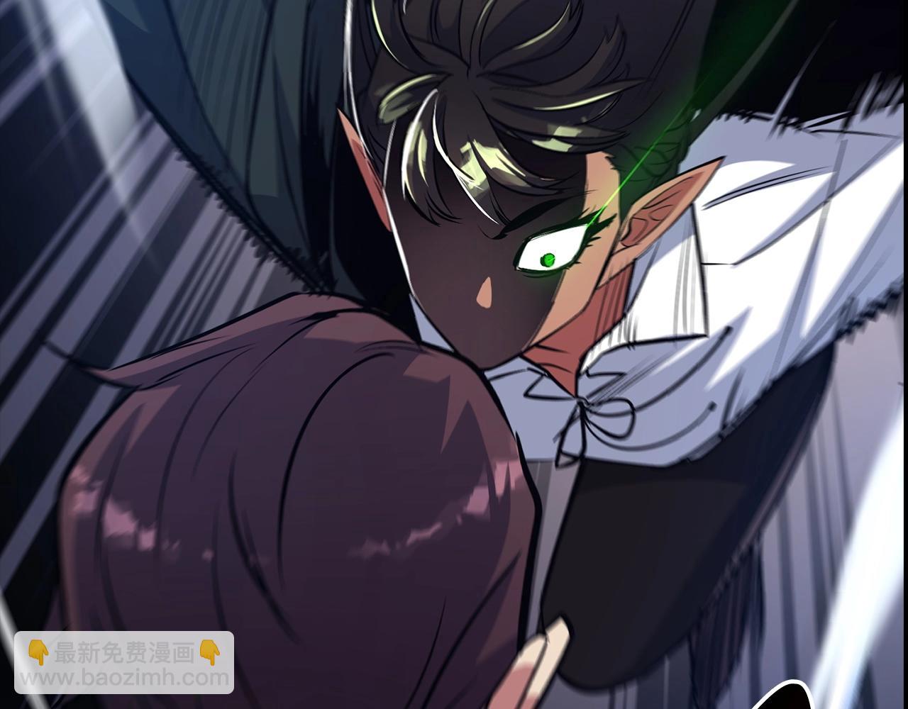 第11话 dark组织167