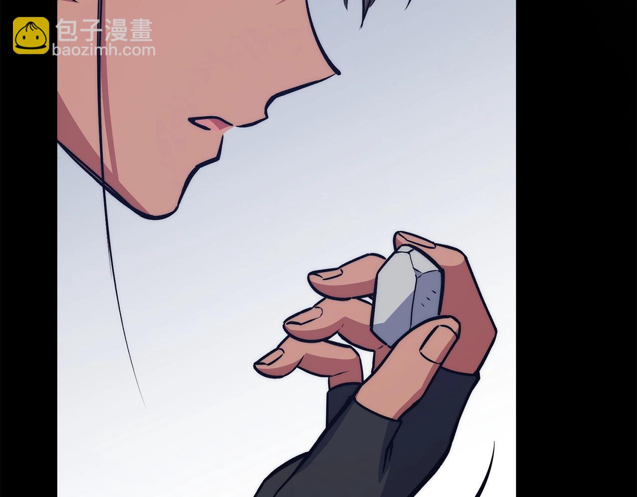 第11话 dark组织183