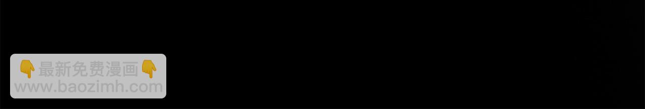 第11话 dark组织189