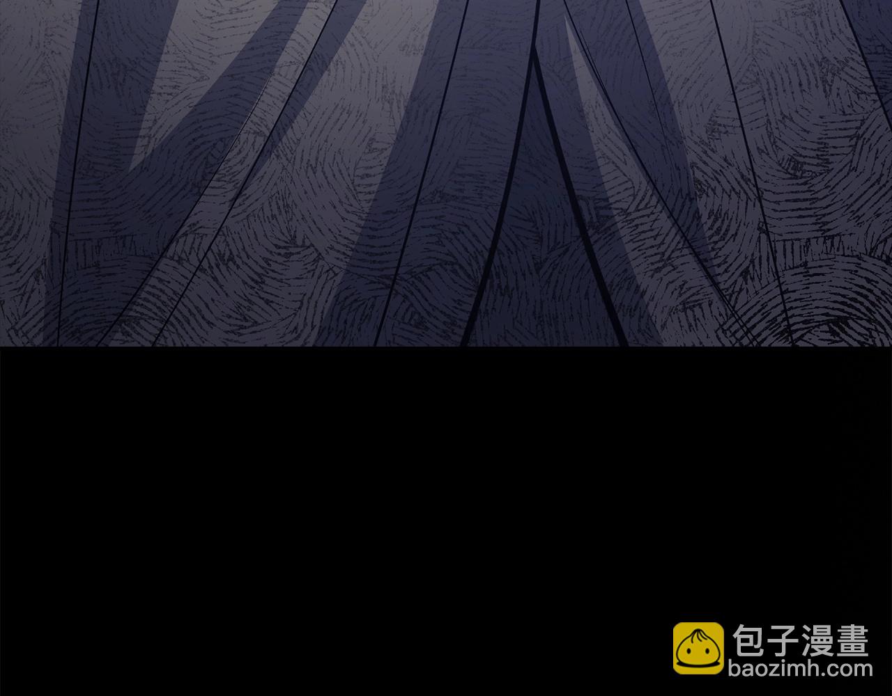 第11话 dark组织195