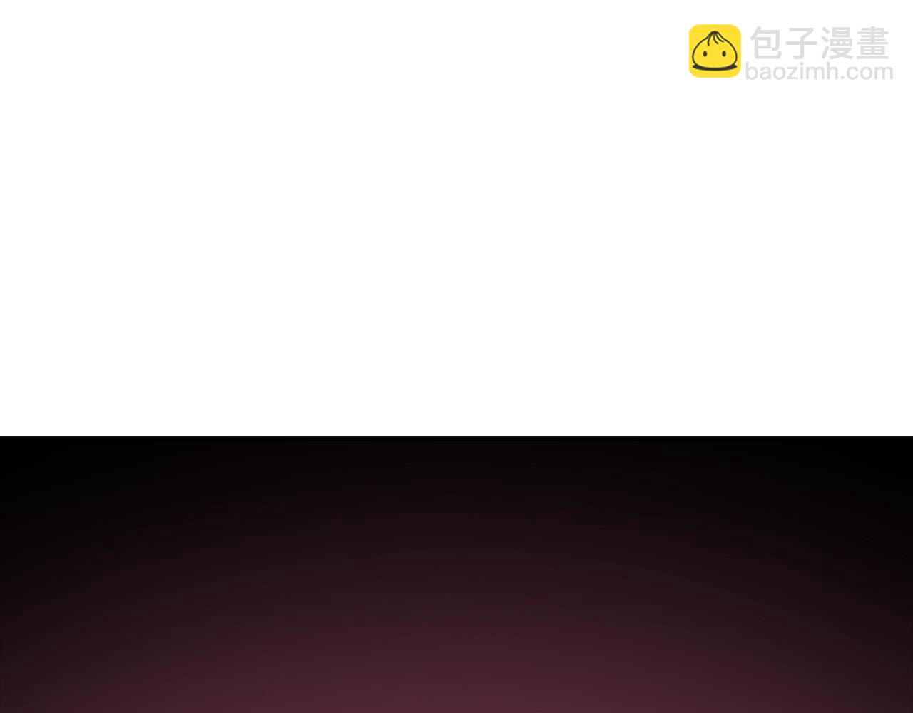 第11话 dark组织30
