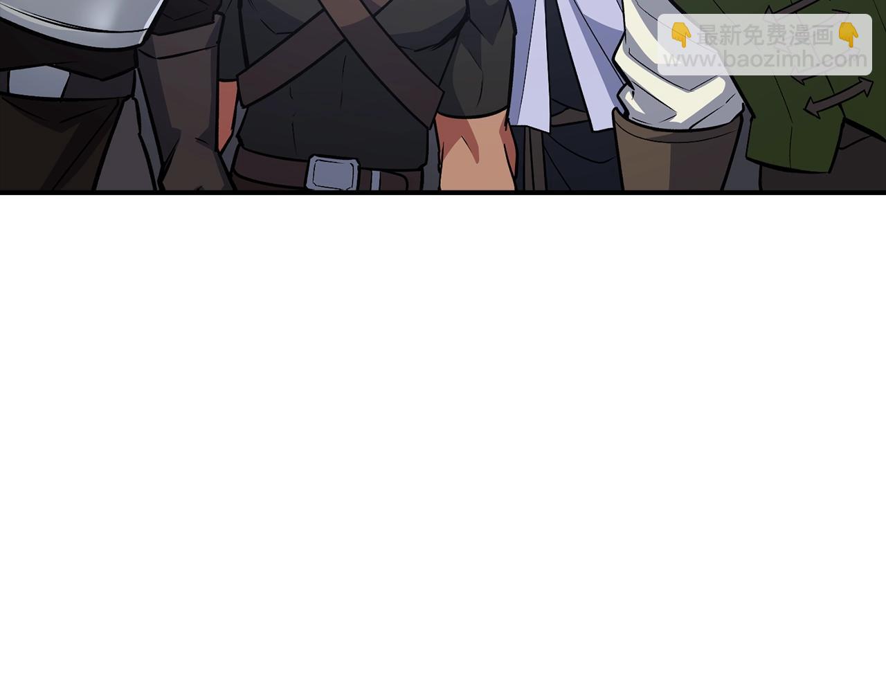 第11话 dark组织38