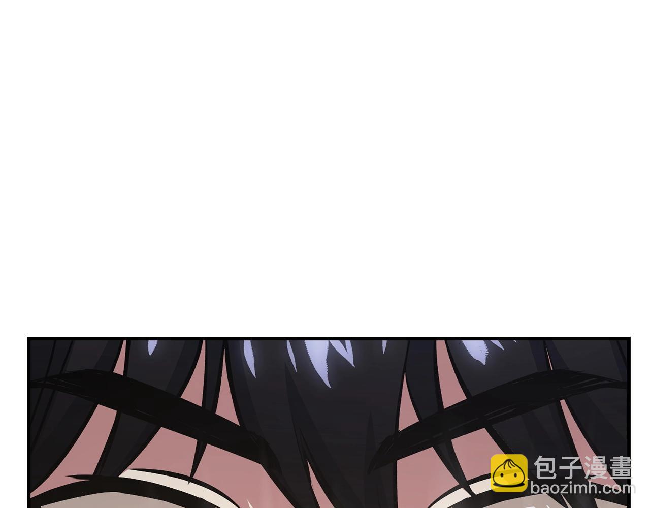 第11话 dark组织45