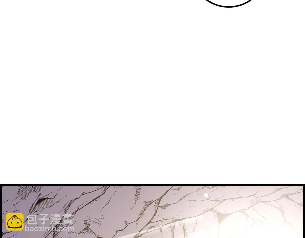 第11话 dark组织7