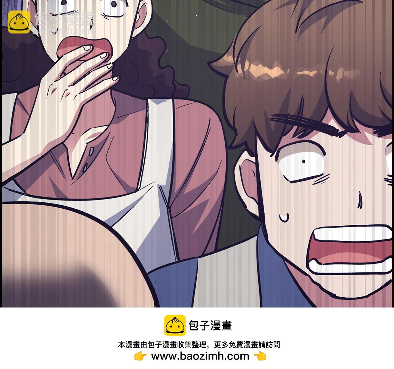 第12话 圣十字军与冒险家107