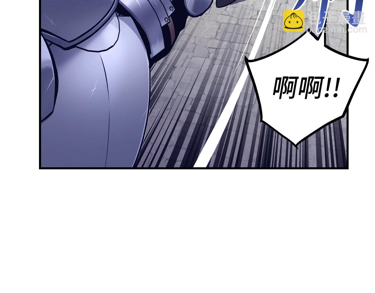 第12话 圣十字军与冒险家165