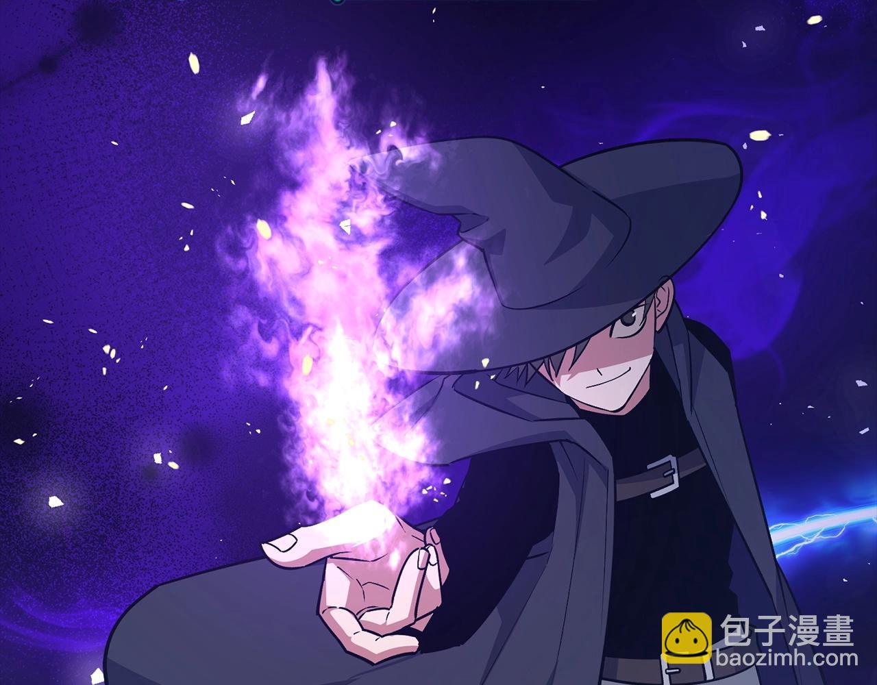 第13话 如果你死了 吊坠就是我的了12