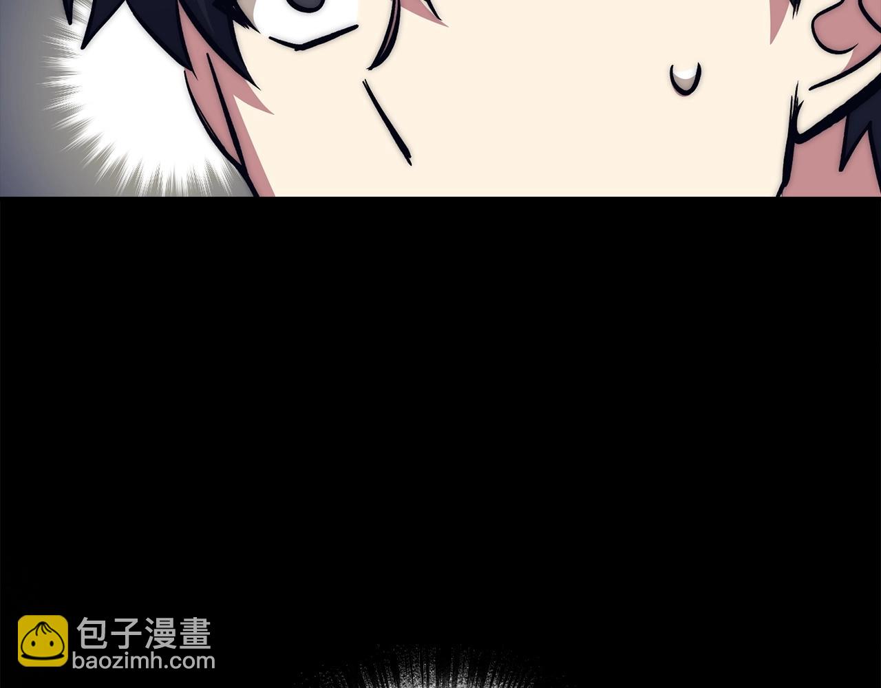 第13话 如果你死了 吊坠就是我的了131