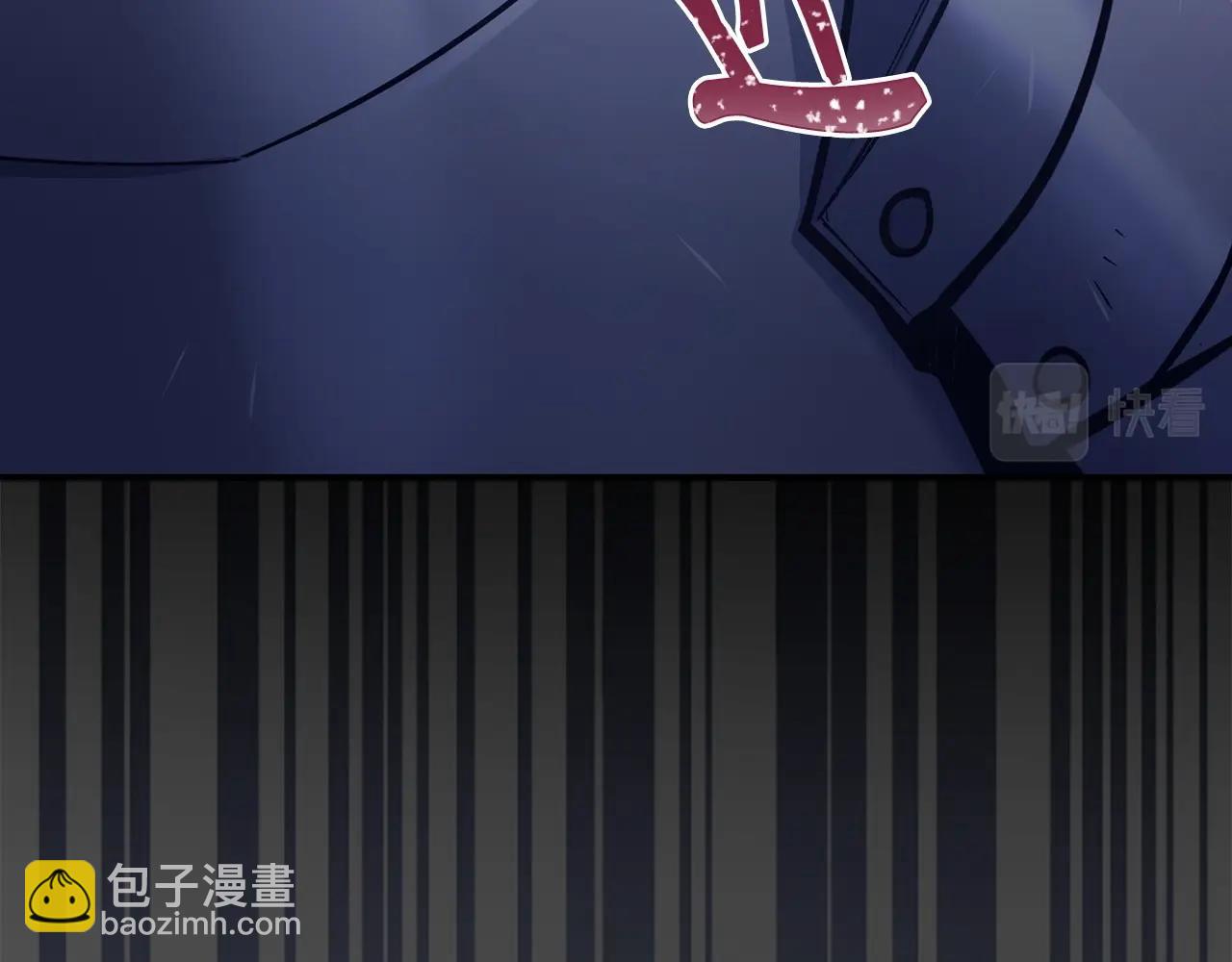 第13话 如果你死了 吊坠就是我的了137