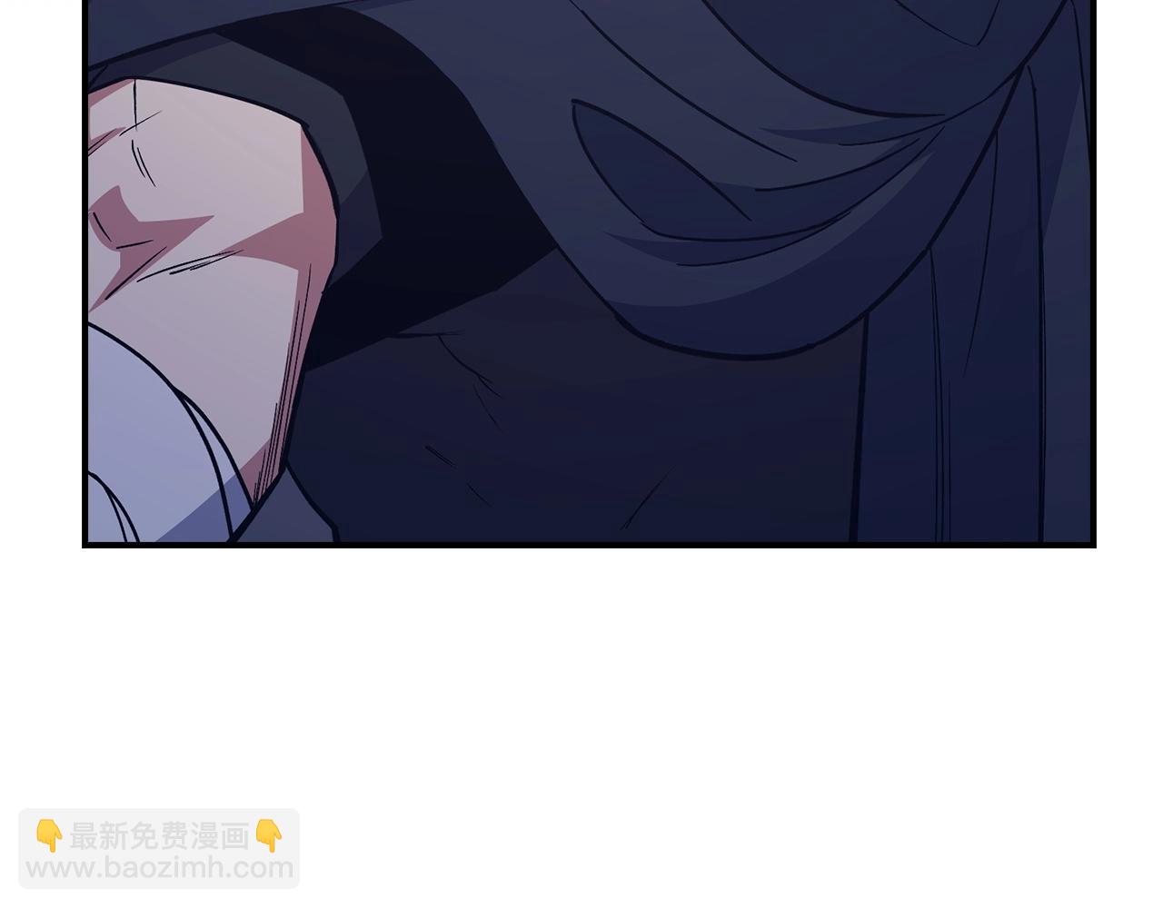 第13话 如果你死了 吊坠就是我的了153