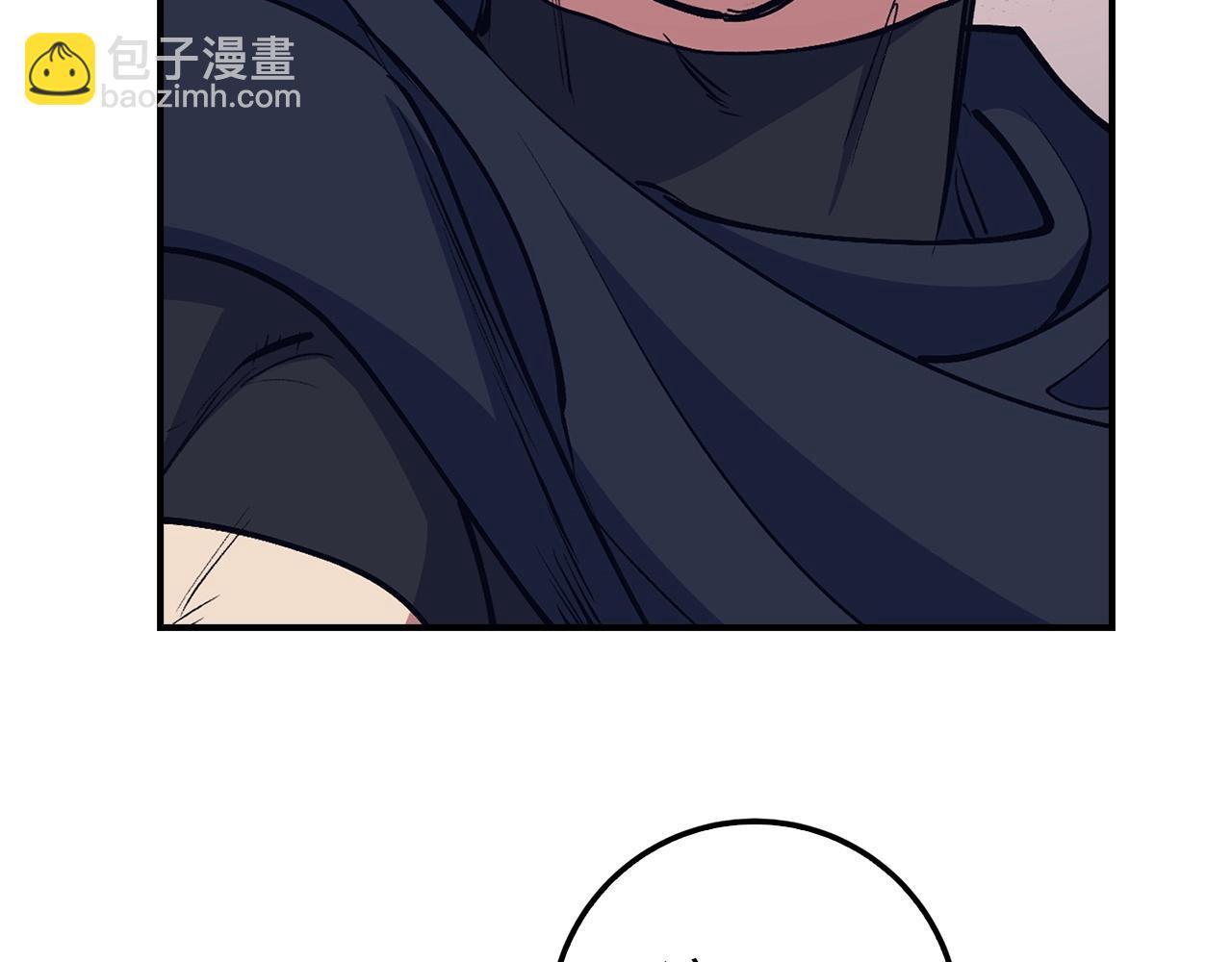 第13话 如果你死了 吊坠就是我的了165