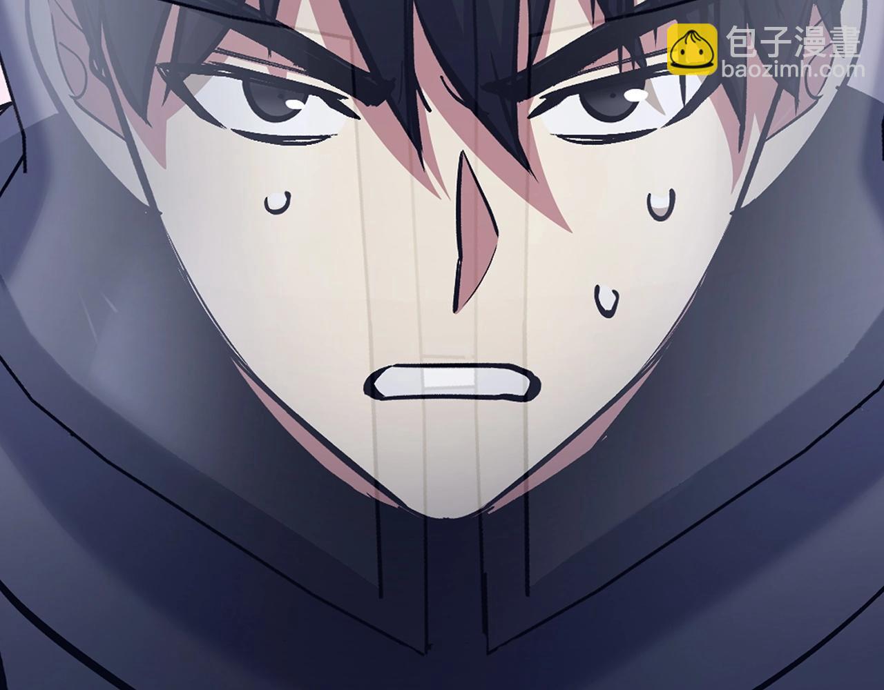 第13话 如果你死了 吊坠就是我的了168