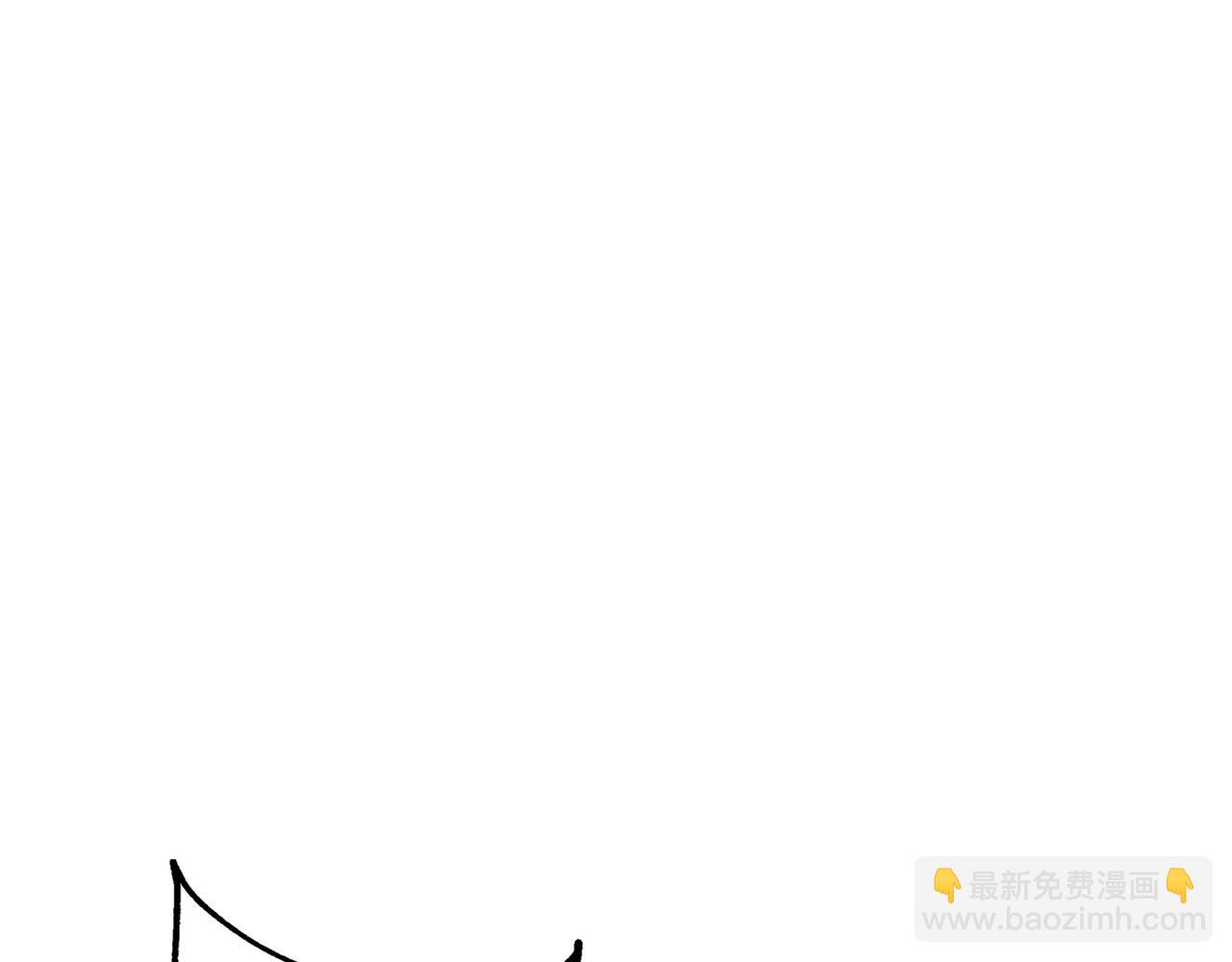 第13话 如果你死了 吊坠就是我的了173