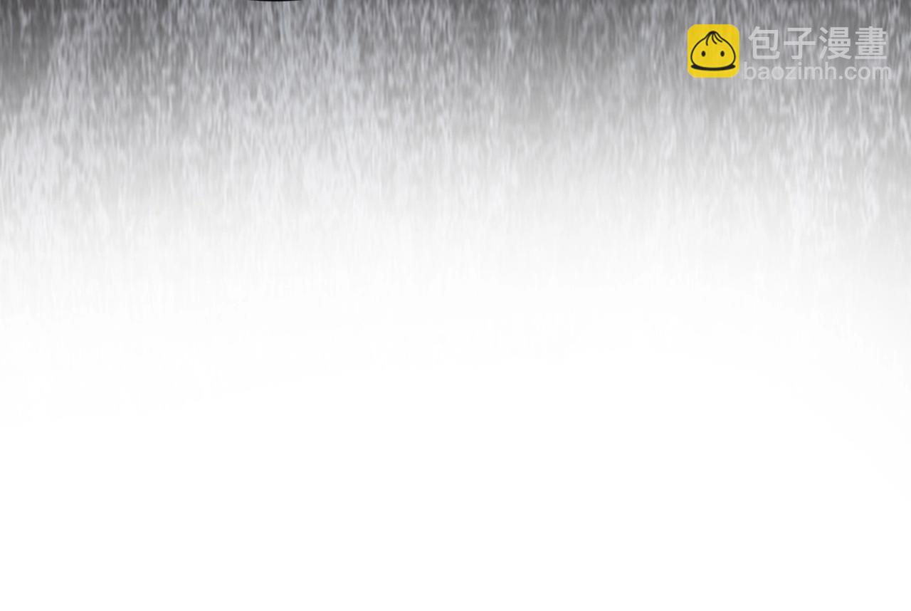 第13话 如果你死了 吊坠就是我的了176