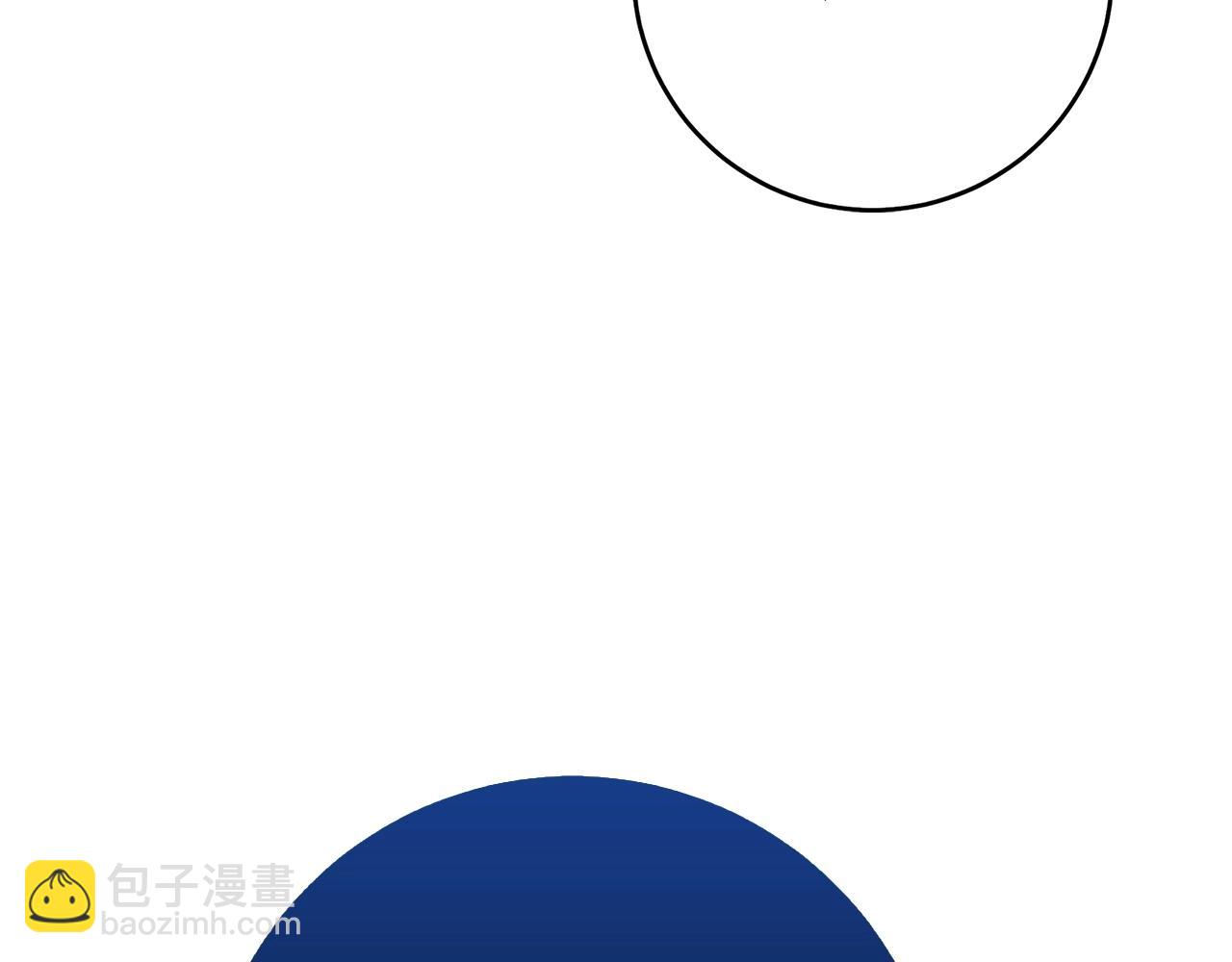 第13话 如果你死了 吊坠就是我的了216