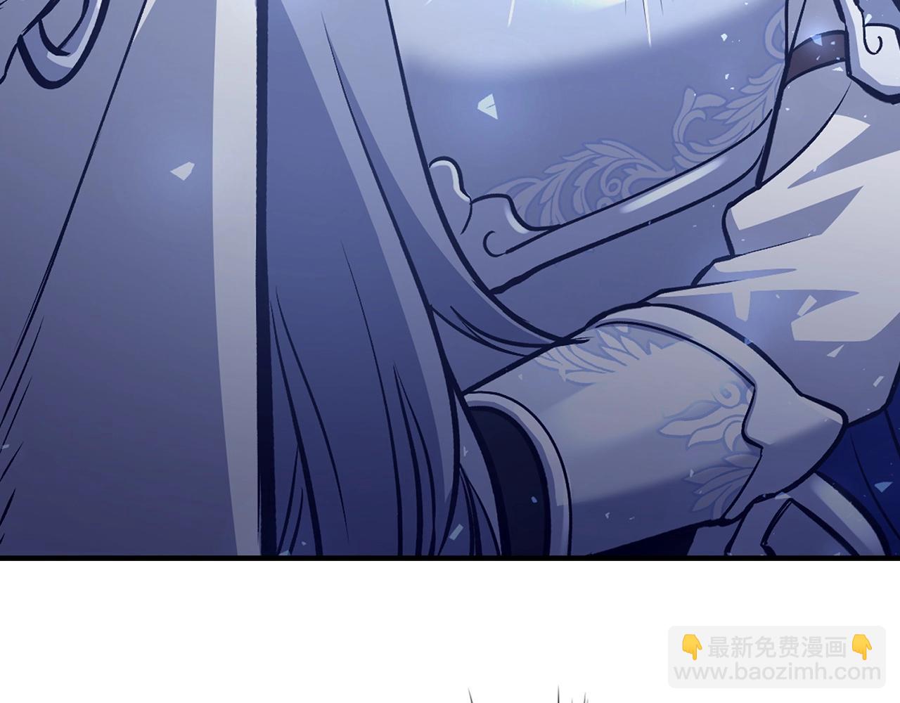 第13话 如果你死了 吊坠就是我的了219
