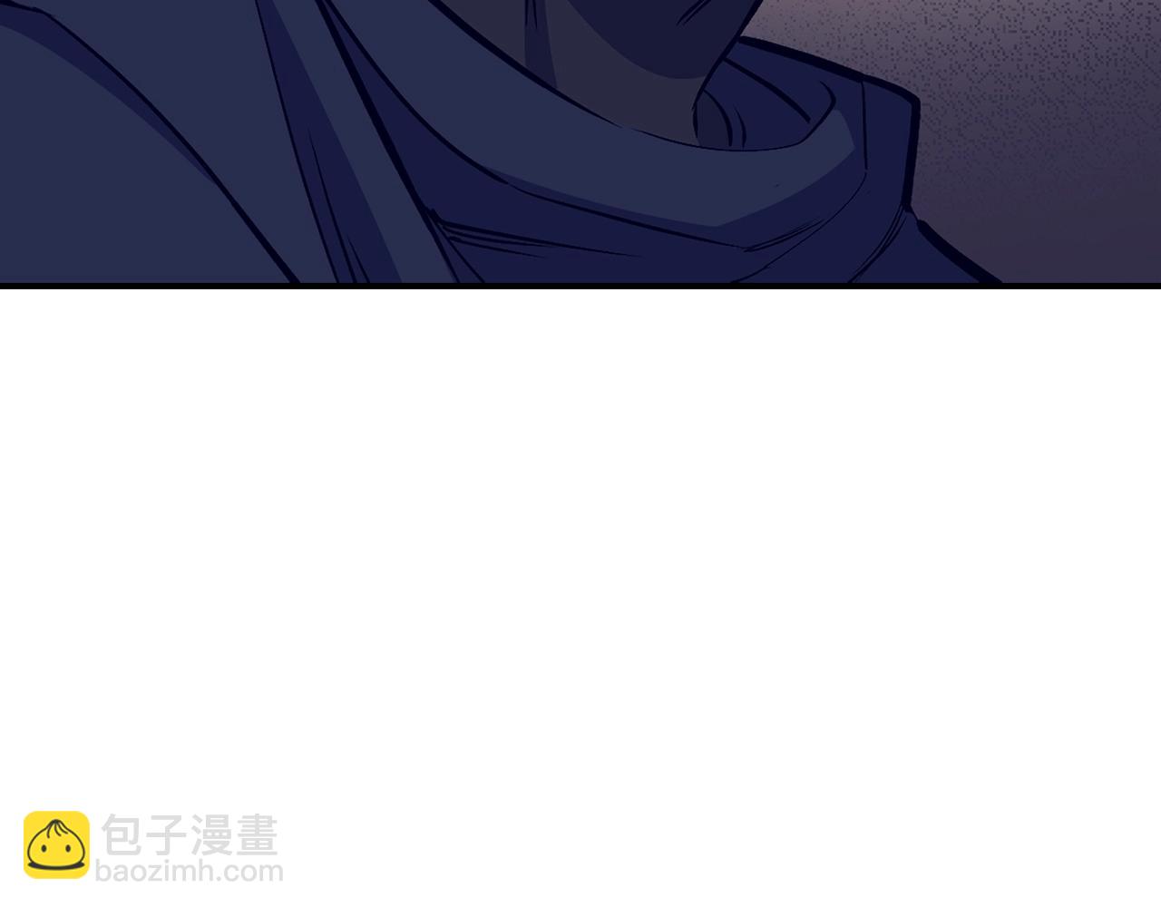 第13话 如果你死了 吊坠就是我的了224