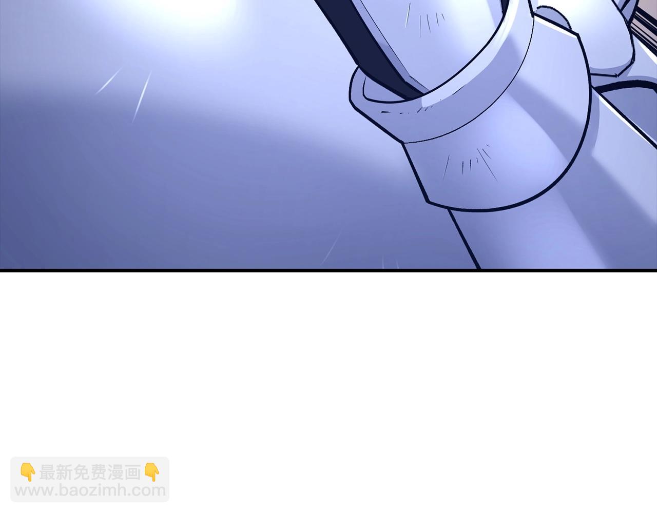 第13话 如果你死了 吊坠就是我的了238