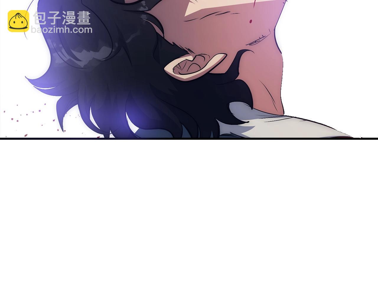 第13话 如果你死了 吊坠就是我的了83