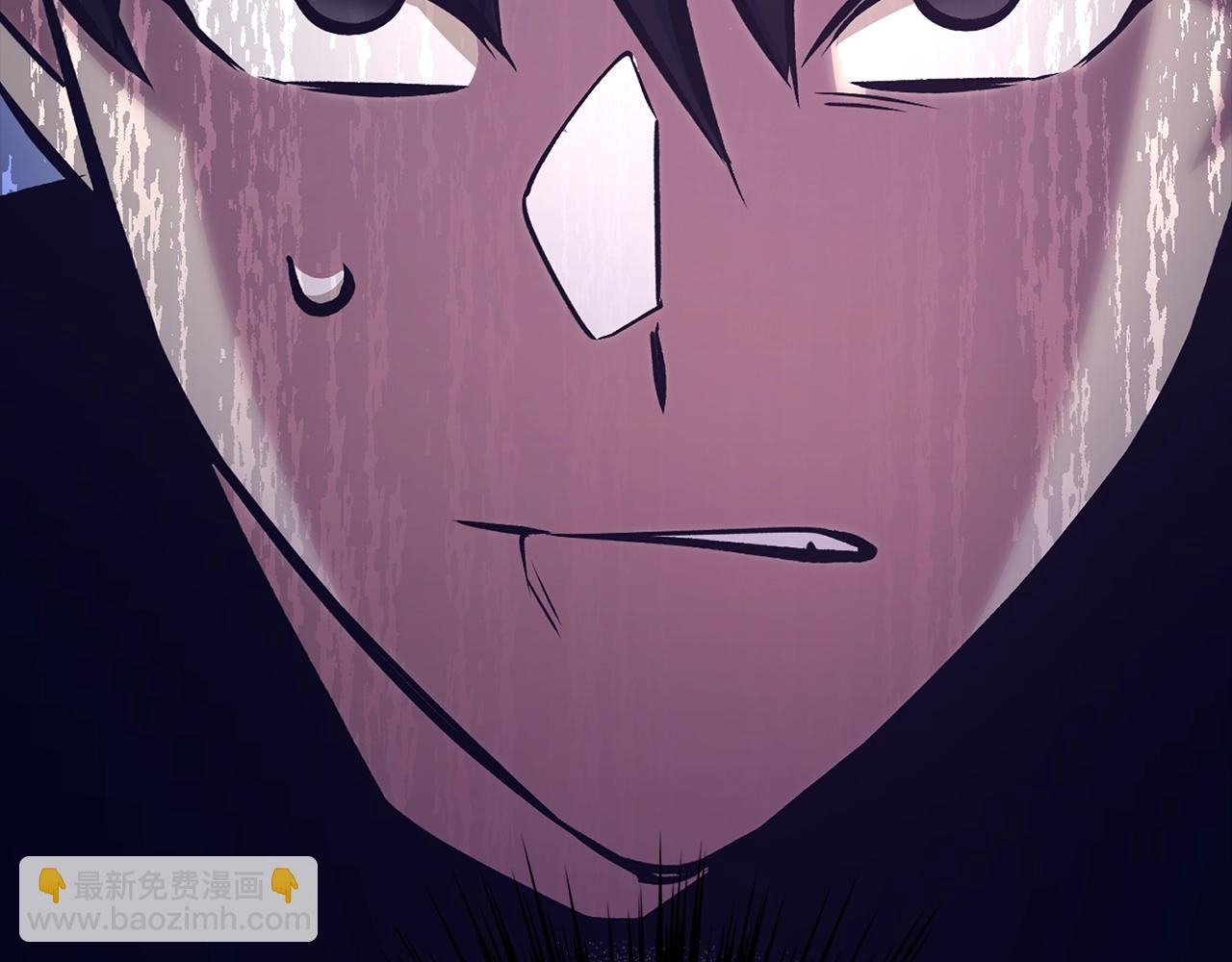 第14话 选择死亡还是加入我们？119