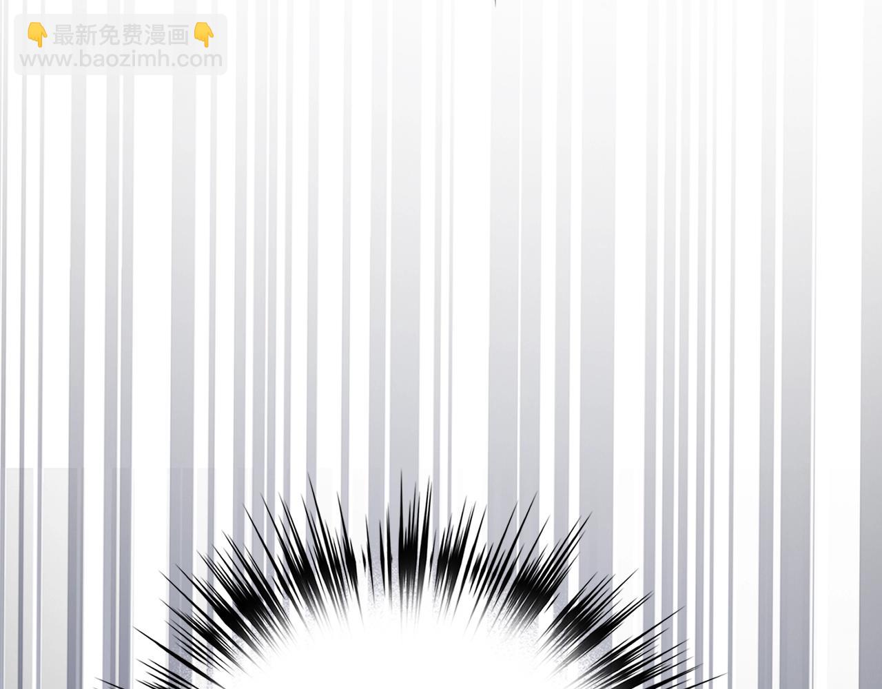 第14话 选择死亡还是加入我们？126