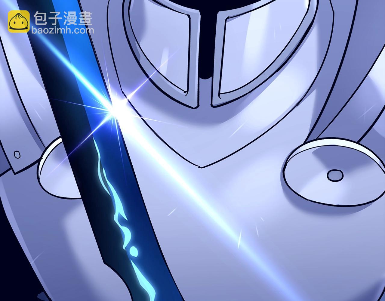 第14话 选择死亡还是加入我们？128