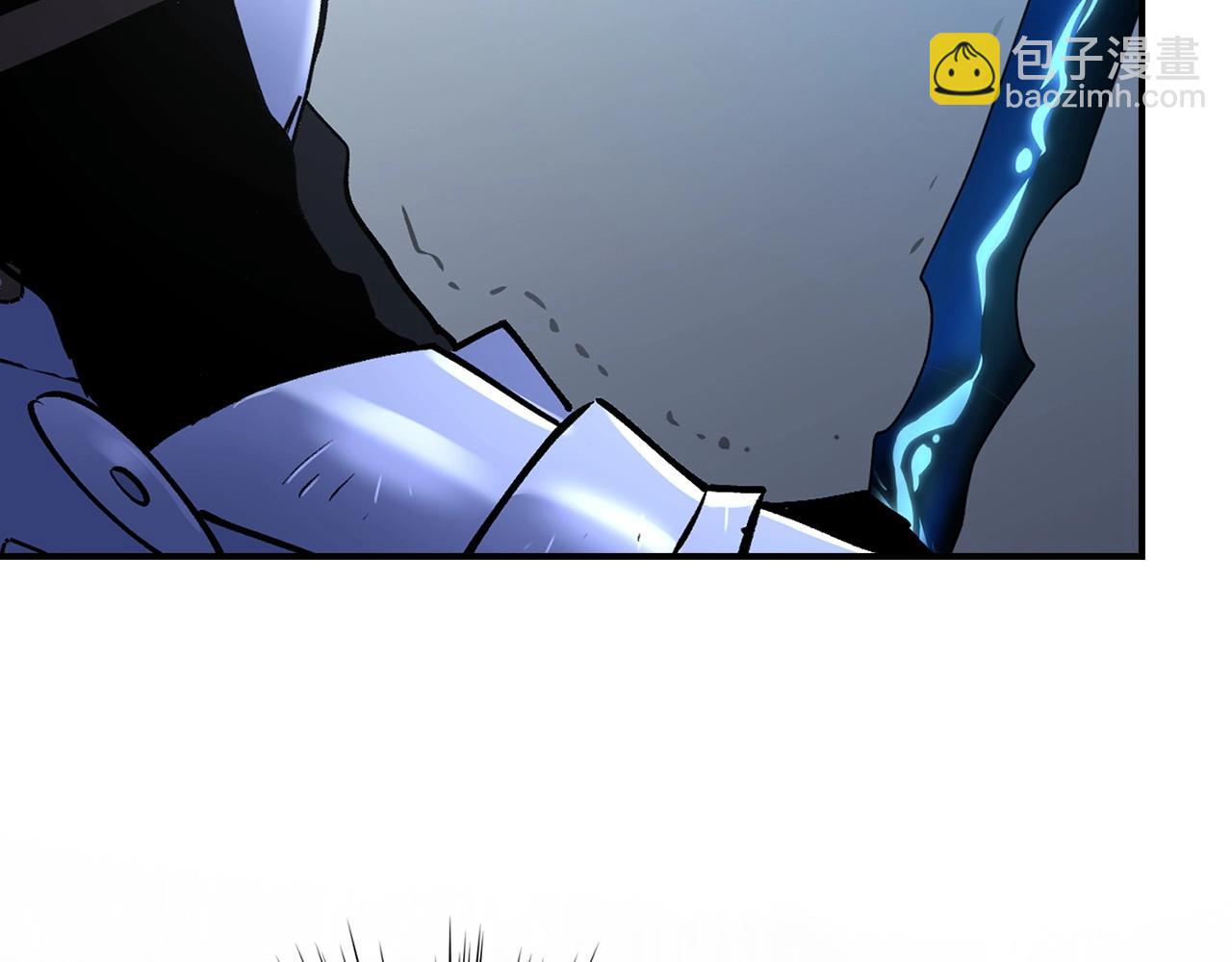 第14话 选择死亡还是加入我们？137