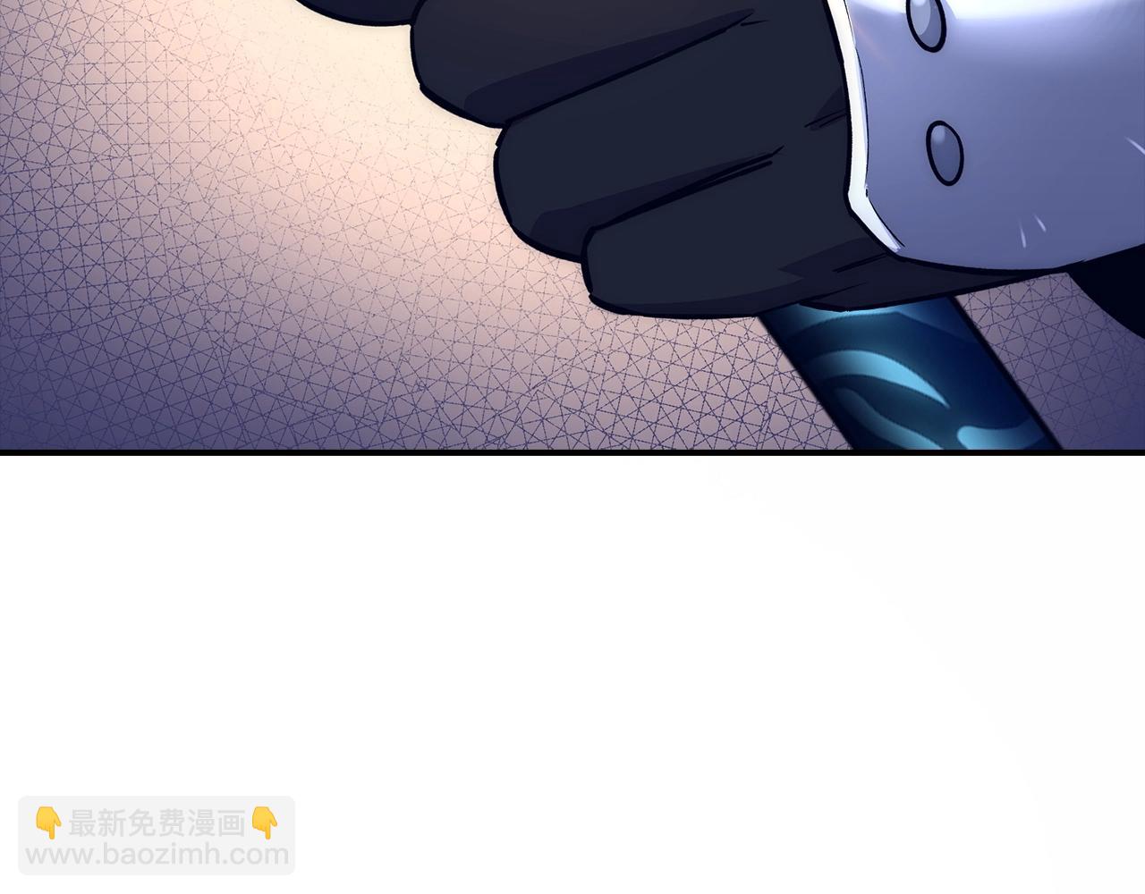 第14话 选择死亡还是加入我们？150