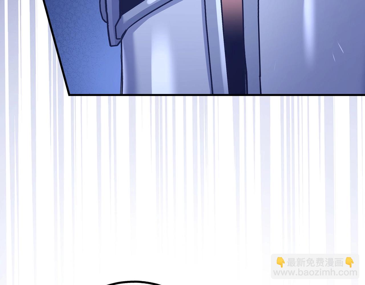 第14话 选择死亡还是加入我们？166