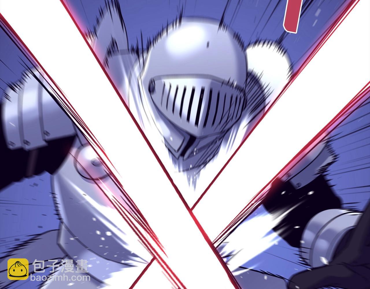 第14话 选择死亡还是加入我们？17