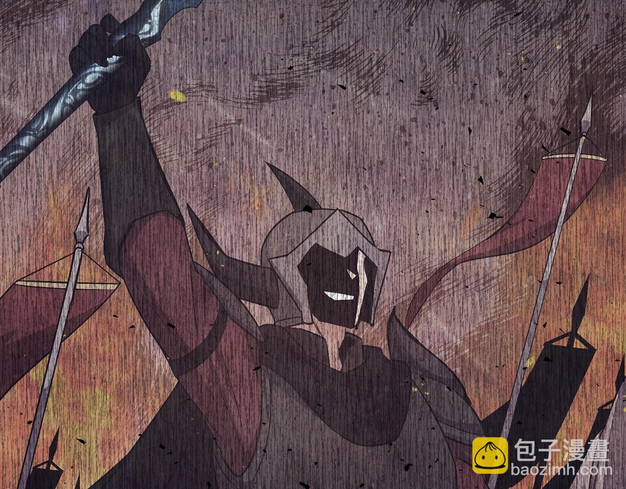 第14话 选择死亡还是加入我们？176