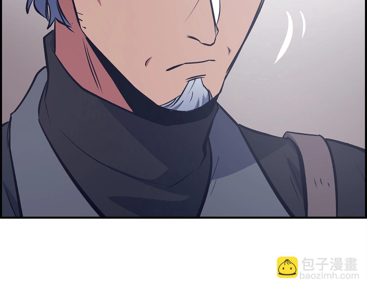 第14话 选择死亡还是加入我们？183