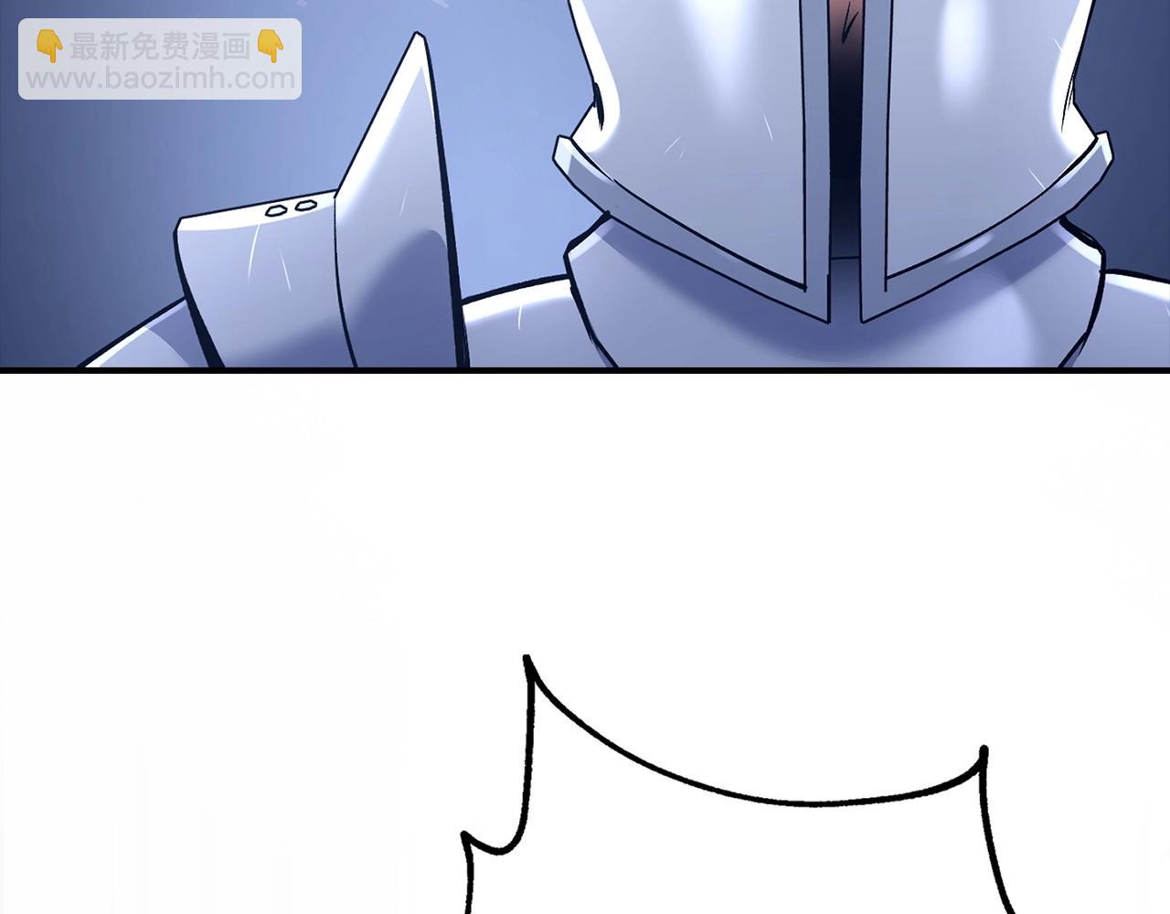 第14话 选择死亡还是加入我们？199