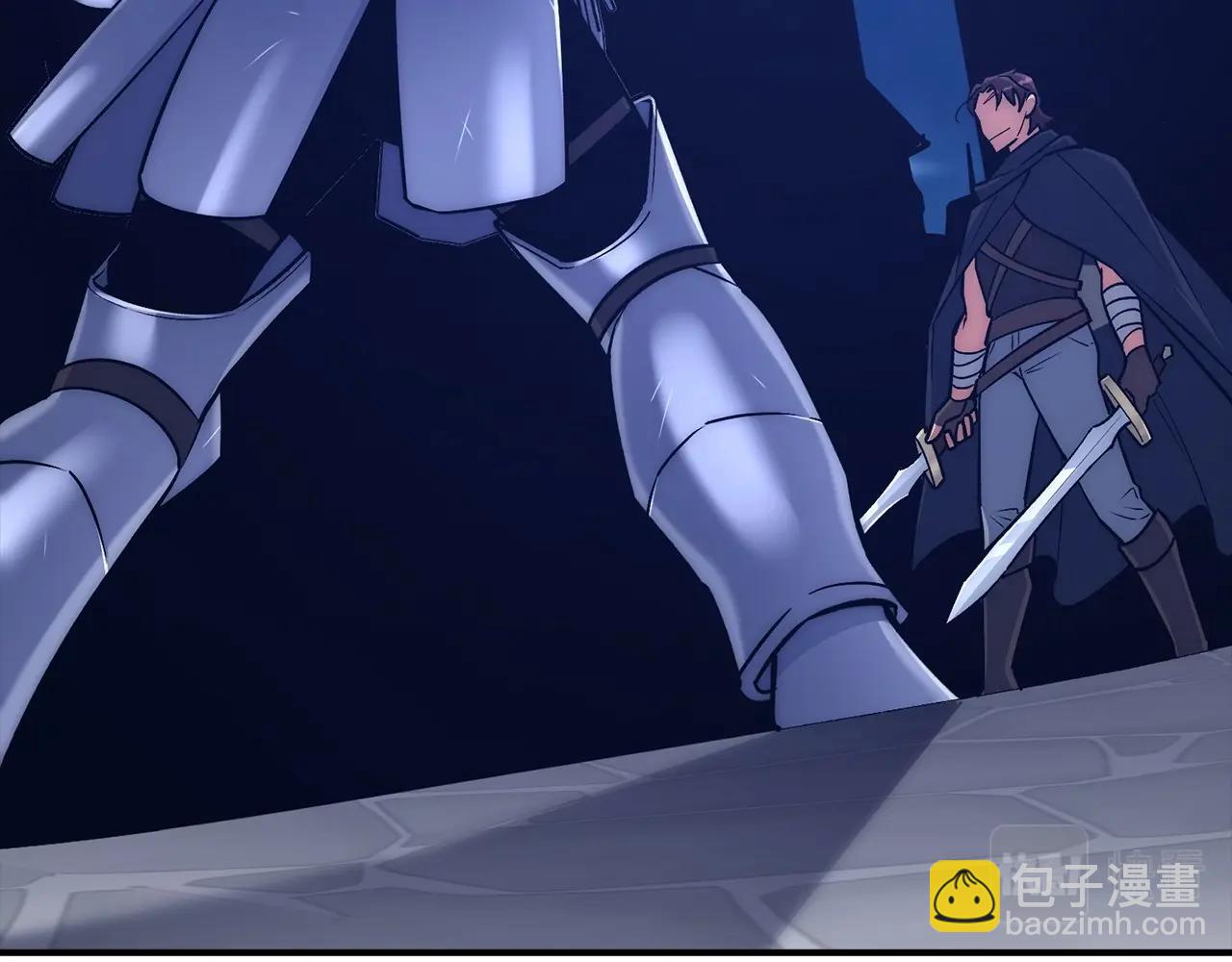 第14话 选择死亡还是加入我们？2