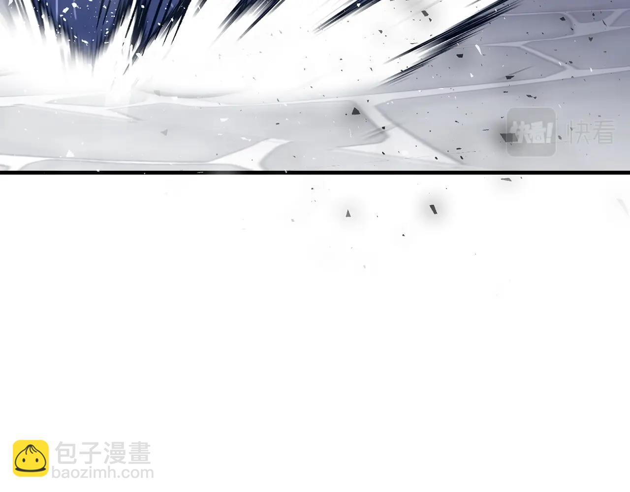 第14话 选择死亡还是加入我们？22