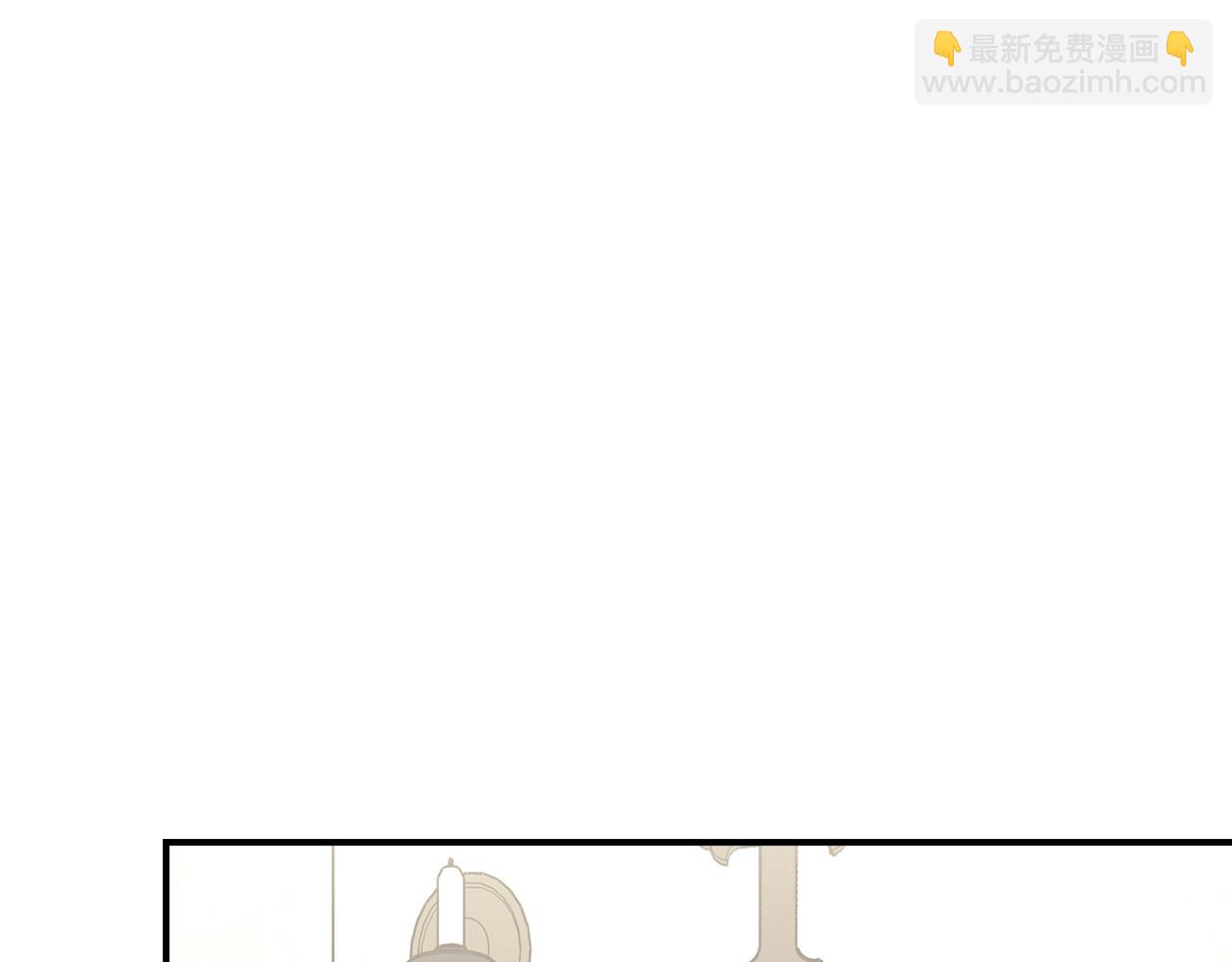 第14话 选择死亡还是加入我们？237