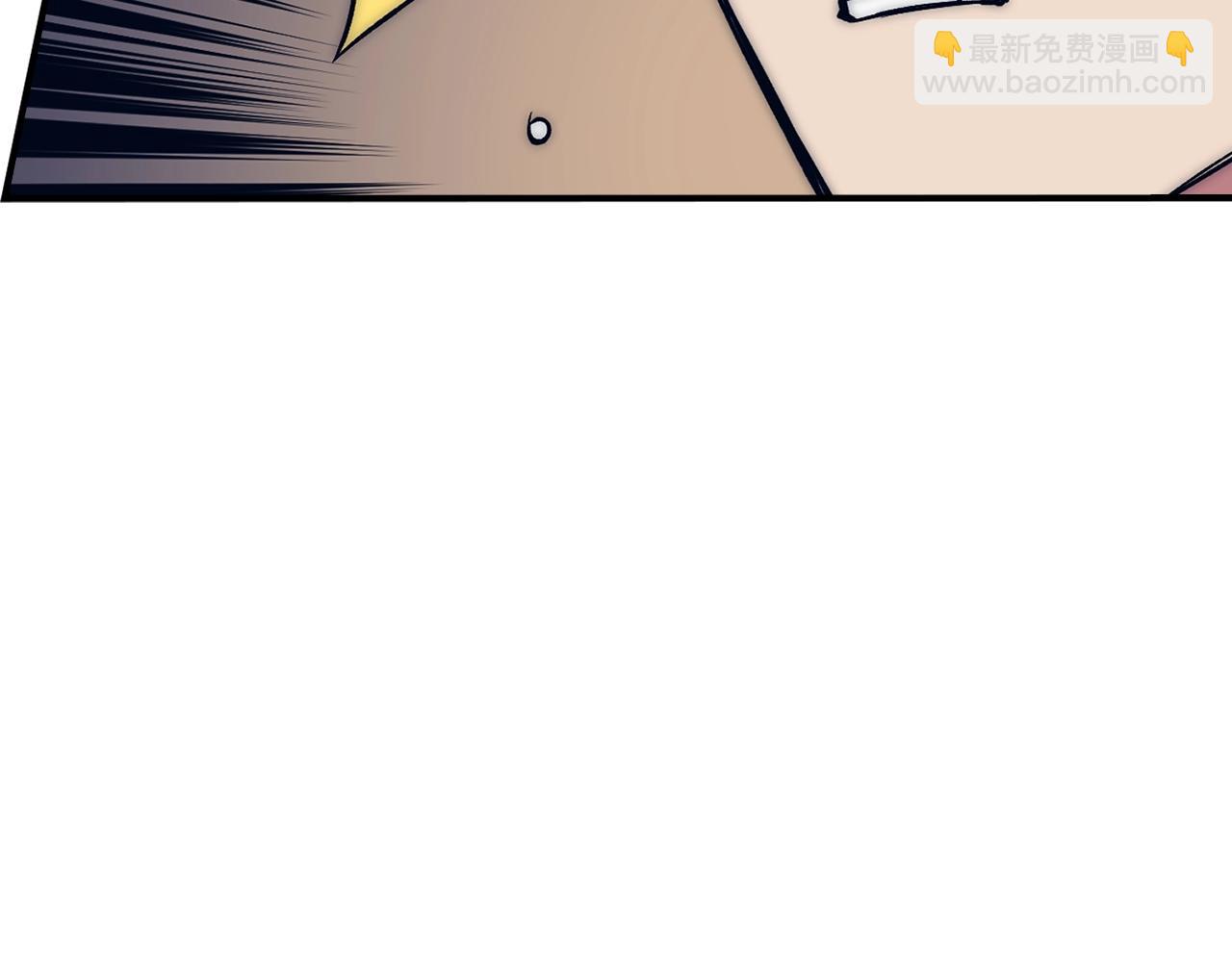第14话 选择死亡还是加入我们？24