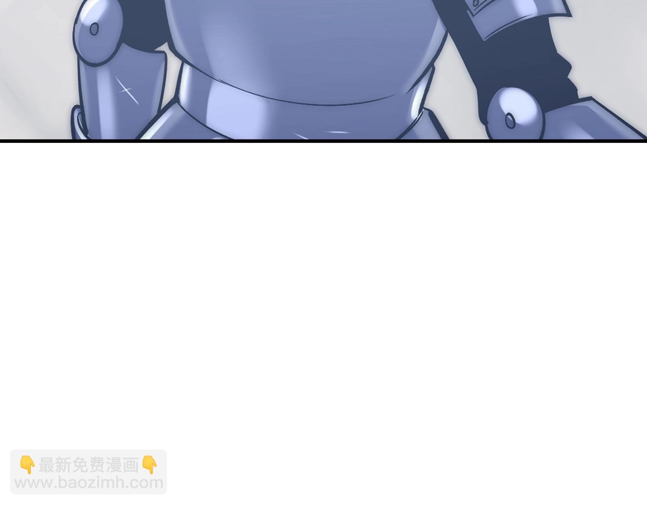 第14话 选择死亡还是加入我们？31