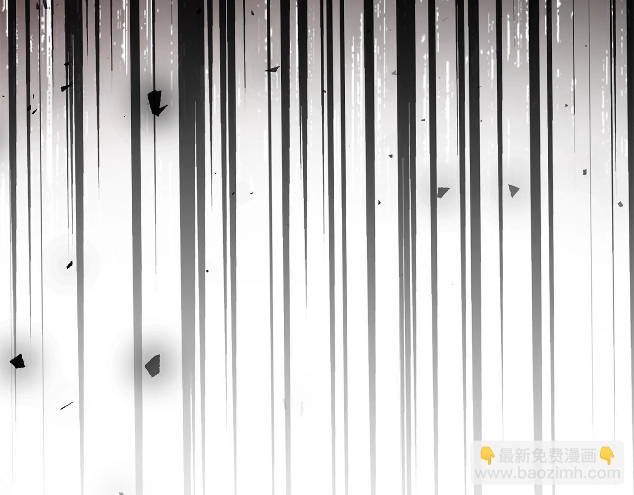 第14话 选择死亡还是加入我们？48