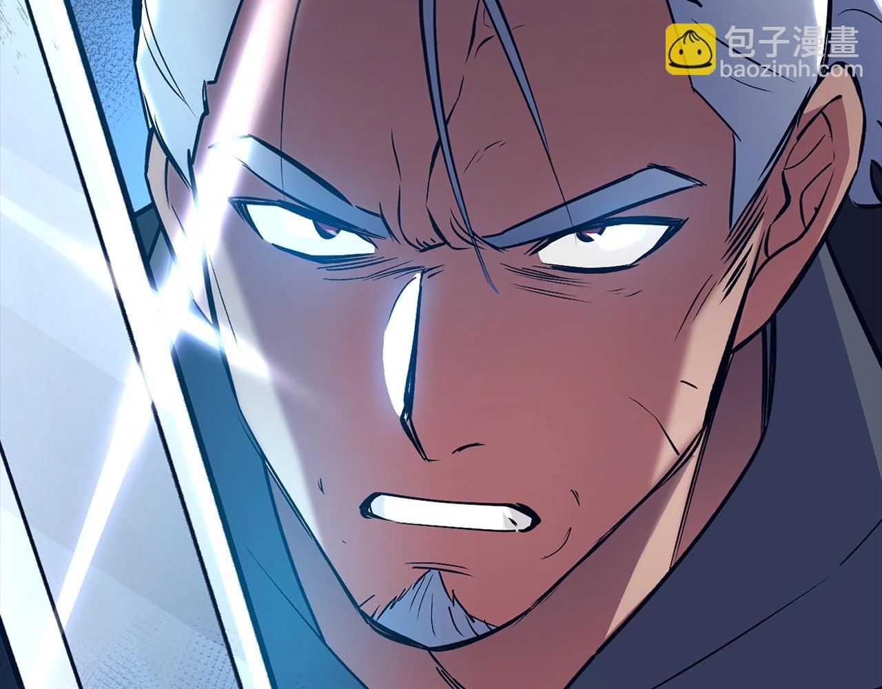 第14话 选择死亡还是加入我们？83