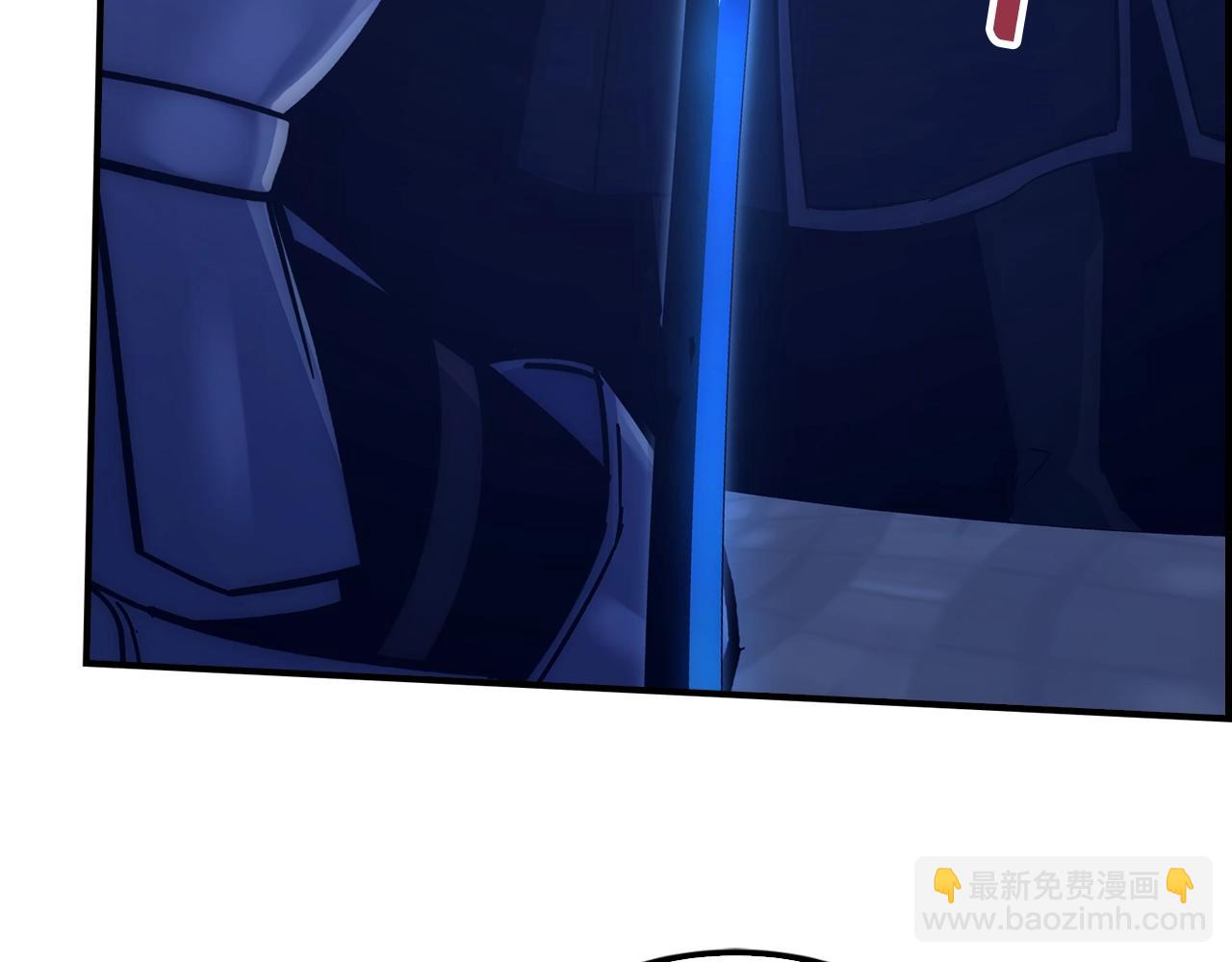 第14话 选择死亡还是加入我们？99